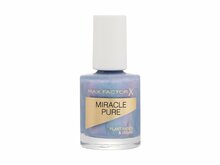 Küünelakk Max Factor Miracle Pure, 850 Bright Angelite, 12 ml
