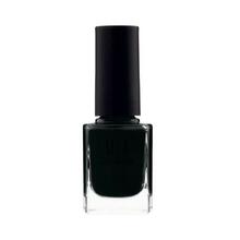 Küünelakk Mia Cosmetics Paris Coal, 11 ml