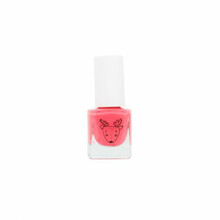 Küünelakk Mia Cosmetics Paris Kids Esmalte Unas Deer, 5 ml