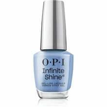 Küünelakk OPI Infinite Shine Gel-Like, Strongevity, 15 ml