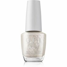 Küünelakk OPI Nature Strong, Glowing Places, 15 ml