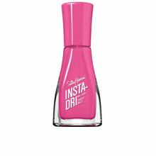 Küünelakk Sally Hansen Insta-Dri, 281, 9,17 ml