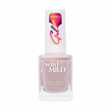 Küünelakk Wet N Wild Wild M, geeliefekt GE68, 12 ml