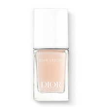 Küünelaki aluslakk Dior Base Vernis, 10 ml