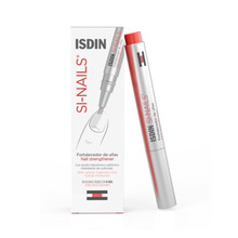 Küünte tugevdaja ISDIN SI-NAILS, 2,5 ml