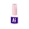 Hübriidküünelakk Hi Hybrid Infinite Blue, 339, 5 ml