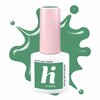 Hübriidküünelakk Hi Hybrid, Leaves Green, 5 ml