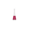 Küünelakk Bourjois Paris Healthy Mix, 250 Berry Cute, 9 ml
