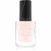 Küünelakk Catrice GEL AFFAIR, 002 Dancing In Ballet Shoes, 10,5 ml