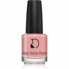 Küünelakk Diego Dalla Palma, 210 Audrey, 14 ml