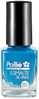 Küünelakk Eurostil Nails, Blue Cyan, 12 ml
