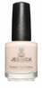 Küünelakk Jessica Endure CNC-498, 14,8 ml