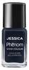 Küünelakk Jessica Phenom, Blue Blooded PHEN-010, 15 ml