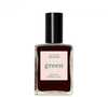 Küünelakk Manucurist Hollyhock, roheline, 15 ml
