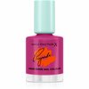 Küünelakk Max Factor x Priyanka Miracle Pure, 310 Flourishing Lilac, 12 ml