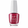 Küünelakk OPI Nature Strong, A Bloom with a View, 15 ml