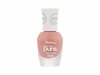 Sally Hansen Good. Kind. Pure., 10 ml