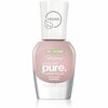 Küünelakk Sally Hansen Good. Kind. Pure., Opulent Opal, 10 ml