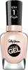 Küünelakk Sally Hansen Miracle Gel, 14.7 ml