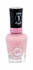 Küünelakk Sally Hansen Miracle Gel, 160 Pinky Promise, 14.7 ml