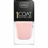 Küünelakk Wibo 1 Coat Manicure, 17, 8.5 ml