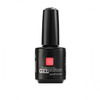 Poolpüsiv küünelakk Jessica Geleration Colours GEL-1014 Pucker Up, 15 ml