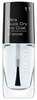 Kiiresti kuivav pealislakk Artdeco Ultra Quick Dry, 11 ml