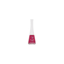 Küünelakk Bourjois Paris Healthy Mix, 250 Berry Cute, 9 ml