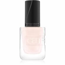Küünelakk Catrice GEL AFFAIR, 002 Dancing In Ballet Shoes, 10,5 ml