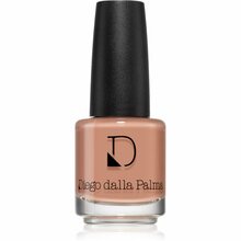 Küünelakk Diego Dalla Palma, 209 Cappuccino, 14 ml