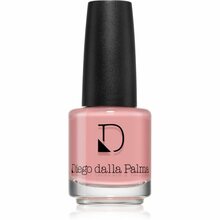 Küünelakk Diego Dalla Palma, 210 Audrey, 14 ml