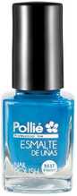 Küünelakk Eurostil Nails, Blue Cyan, 12 ml