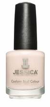 Küünelakk Jessica Endure CNC-498, 14,8 ml