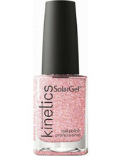 Küünelakk Kinetics Solar Gel Polish, No Marionette 446, 15 ml