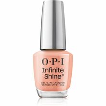 Küünelakk OPI Infinite Shine, On a Mission, 15 ml