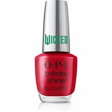 Küünelakk OPI Infinite Shine, Thrillifying, 15 ml