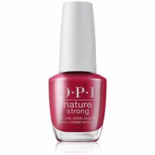 Küünelakk OPI Nature Strong, A Bloom with a View, 15 ml