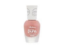 Sally Hansen Good. Kind. Pure., 10 ml