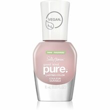 Küünelakk Sally Hansen Good. Kind. Pure., Opulent Opal, 10 ml