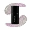 Hübriidküünelakk Semilac Hybrid Lacquer, 484 The Cute One, 7 ml