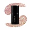 Hübriidküünelakk Semilac, sea star, 7 ml