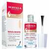 Küünevalgendaja Mavala Mava-White, 10 ml