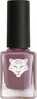 Küünelakk All Tigers, 108 Embace The Change, 11 ml