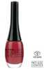 Küünelakk Beter Nail Care Youth Color 035 Silky Red, 11 ml