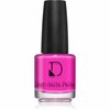 Küünelakk Diego Dalla Palma Makeup Nails, 219 Girls Night Out, 14 ml