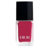 Küünelakk Dior Vernis 663 Desir, 10 ml