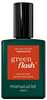 Küünelakk Manucurist Green Flash, Terracotta, 15 ml