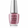 Küünelakk OPI Infinite Shine Gel-Like, Times Infinity, 15 ml
