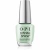 Küünelakk OPI Infinite Shine, In Mint Condition, 15 ml