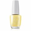 Küünelakk OPI Nature Strong Make My Daisy, 15 ml